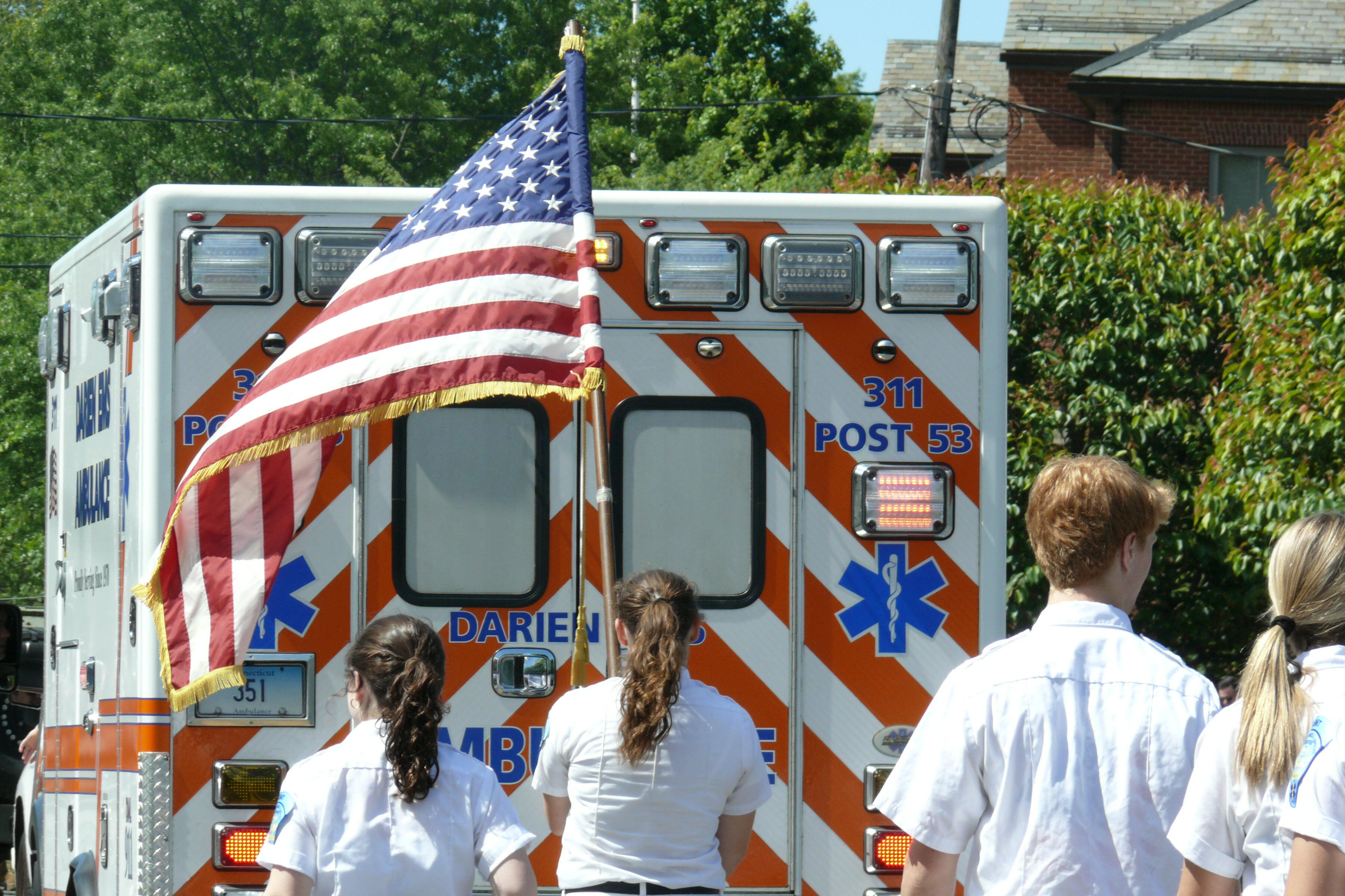 Campaign cover image for Food Fair 2026