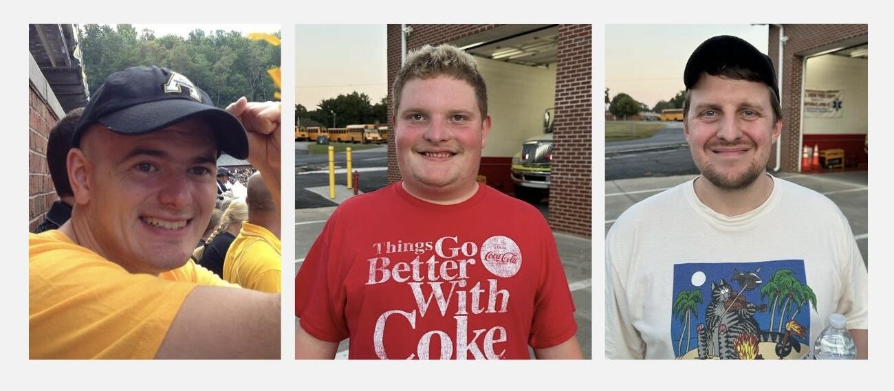 Campaign cover image for WeBUILT Wilkes Capital Campaign