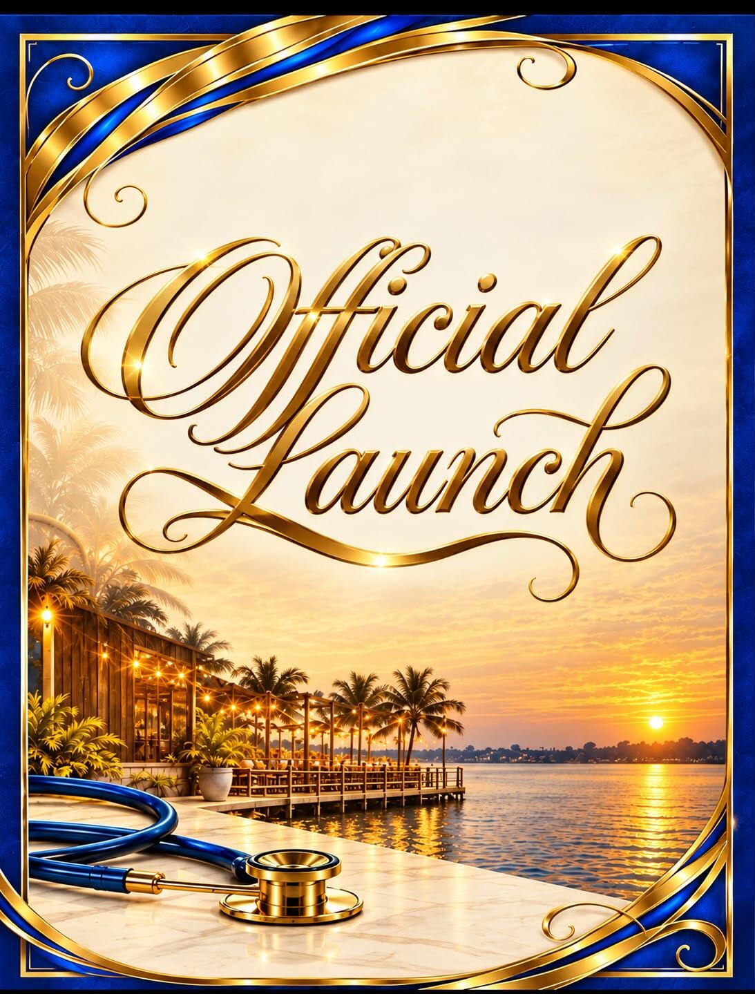 Campaign cover image for LGHSC Fundraising Banquet