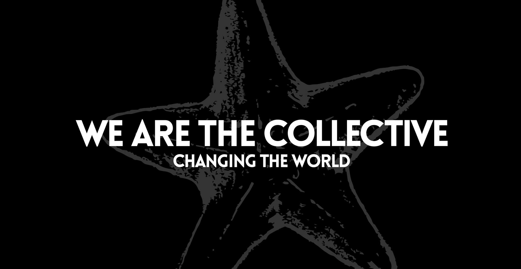 Campaign cover image for TEST SANDBOX