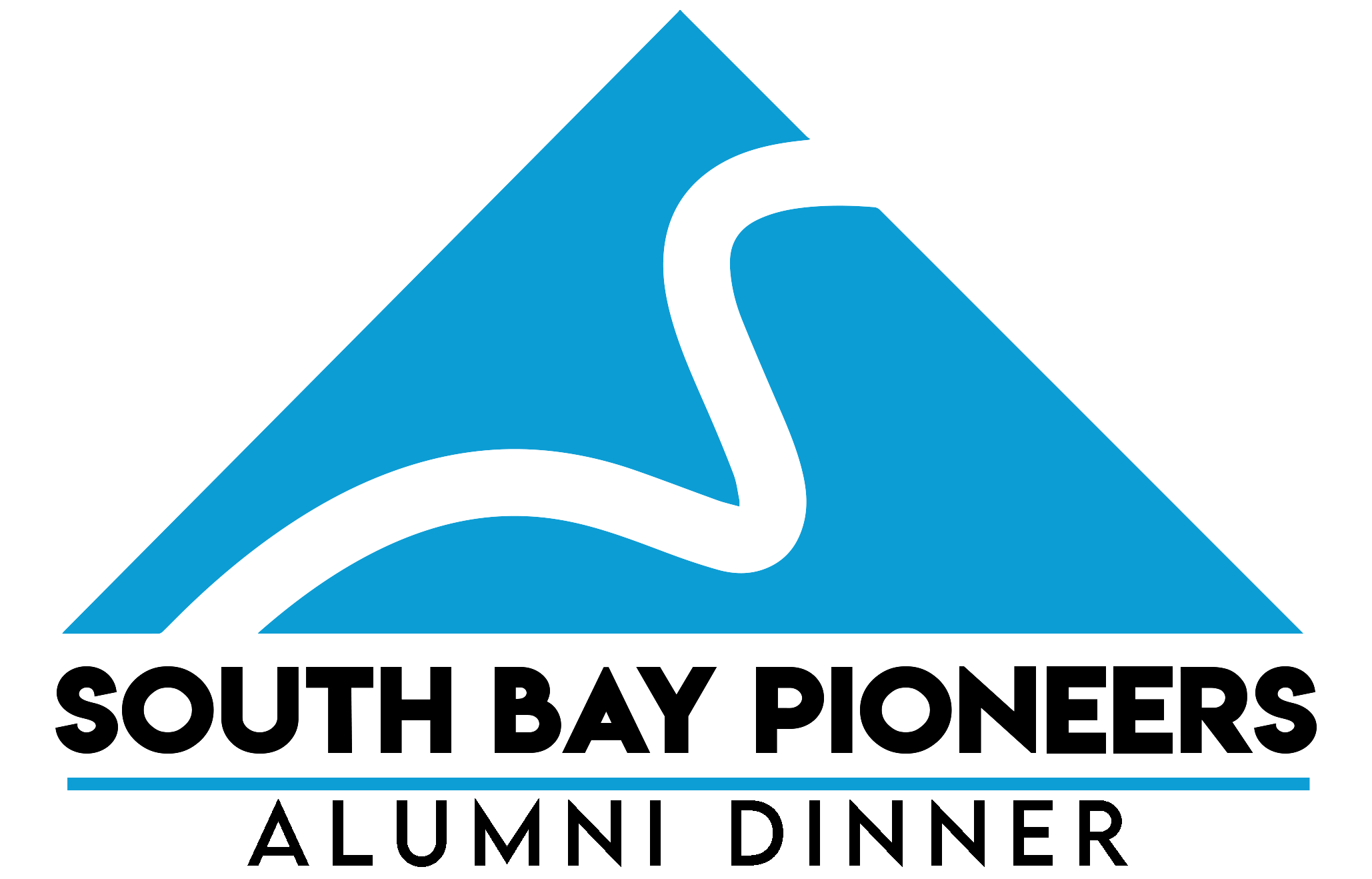 Campaign cover image for Alumni Dinner