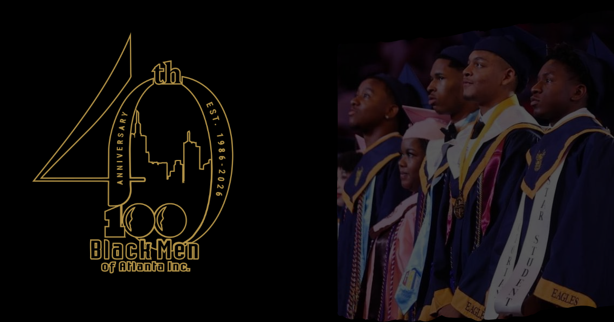 Campaign cover image for 100 Honors Gala 2026
