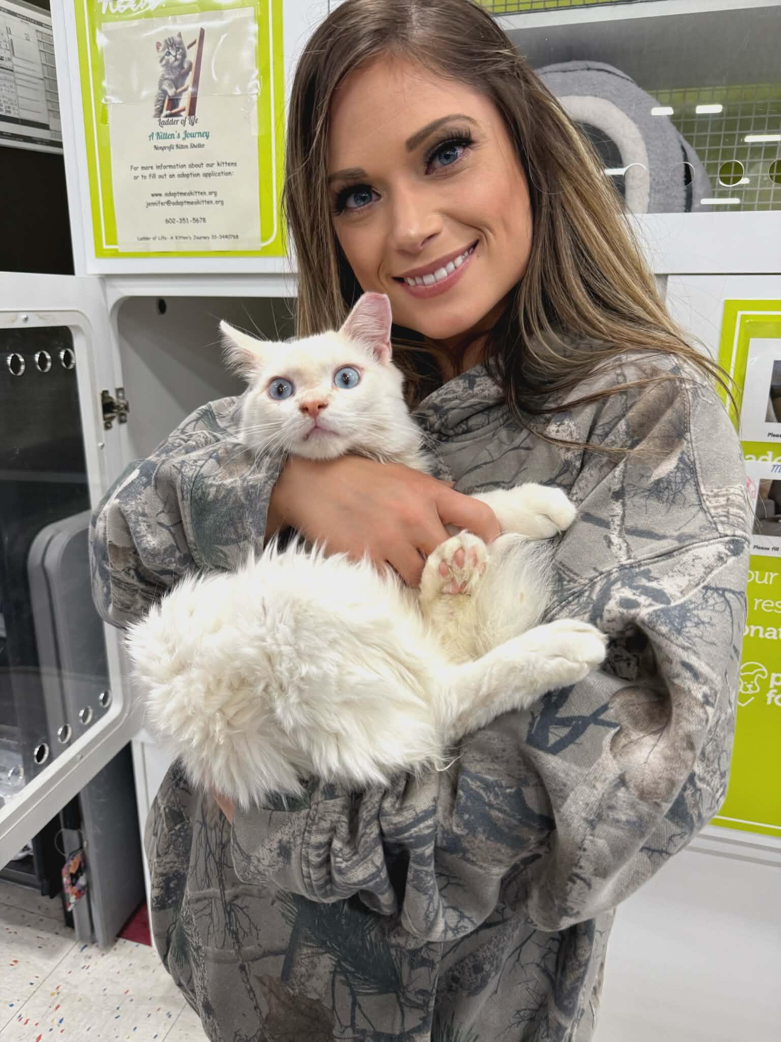 Campaign cover image for Saint Crispin’s Dental Surgery