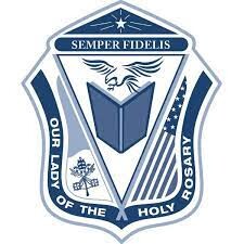 Campaign cover image for OLHR Casino Night 2024