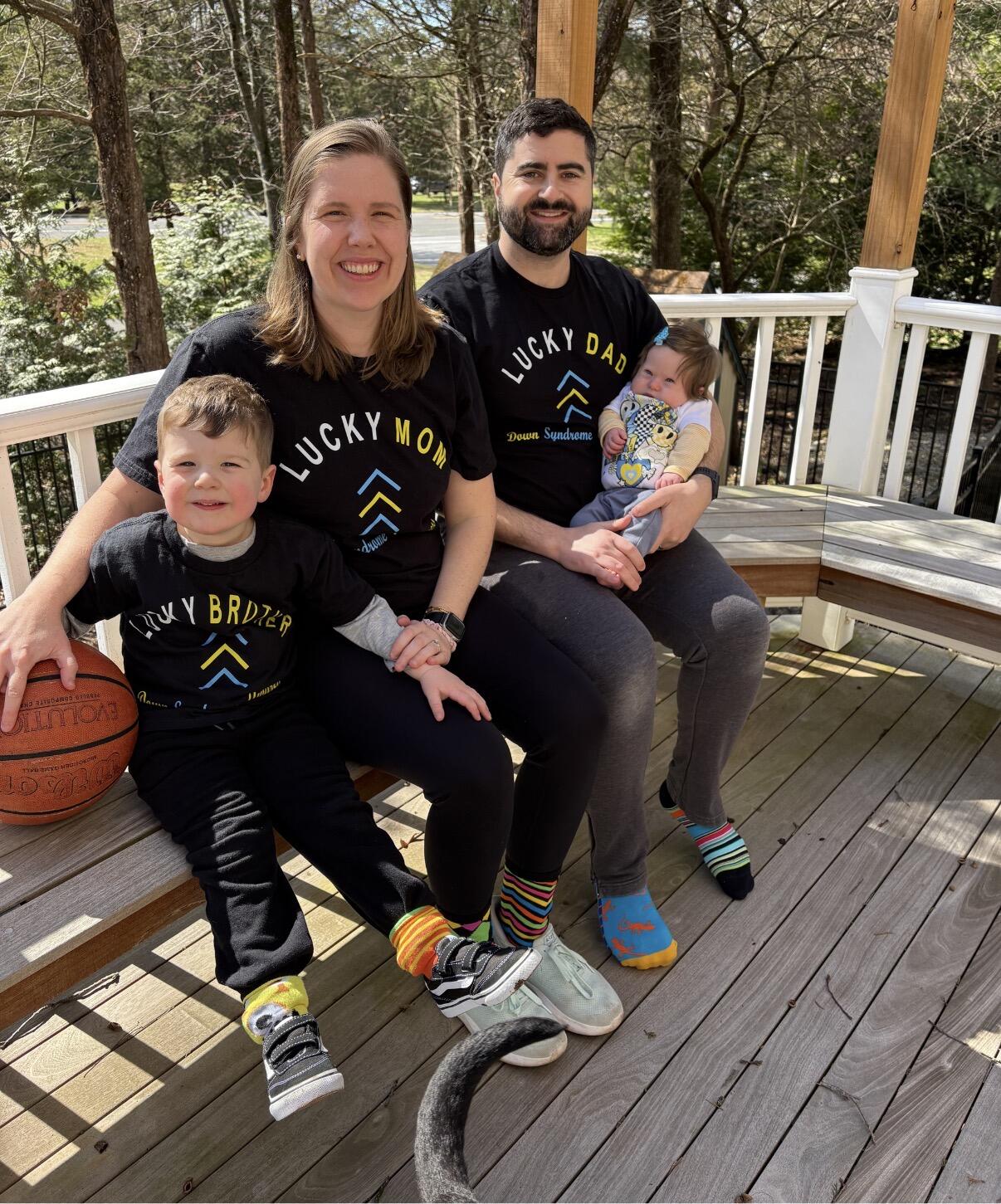 Campaign cover image for Club DREAMS Merchandise Store