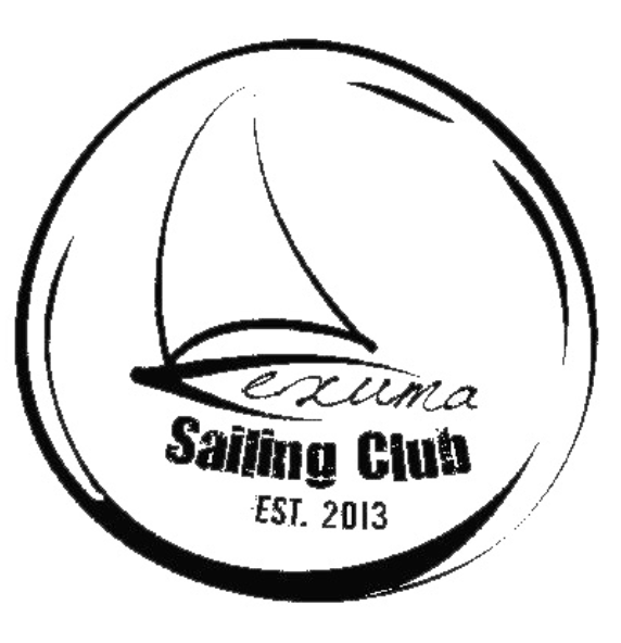 Campaign cover image for Exuma Sailing Club