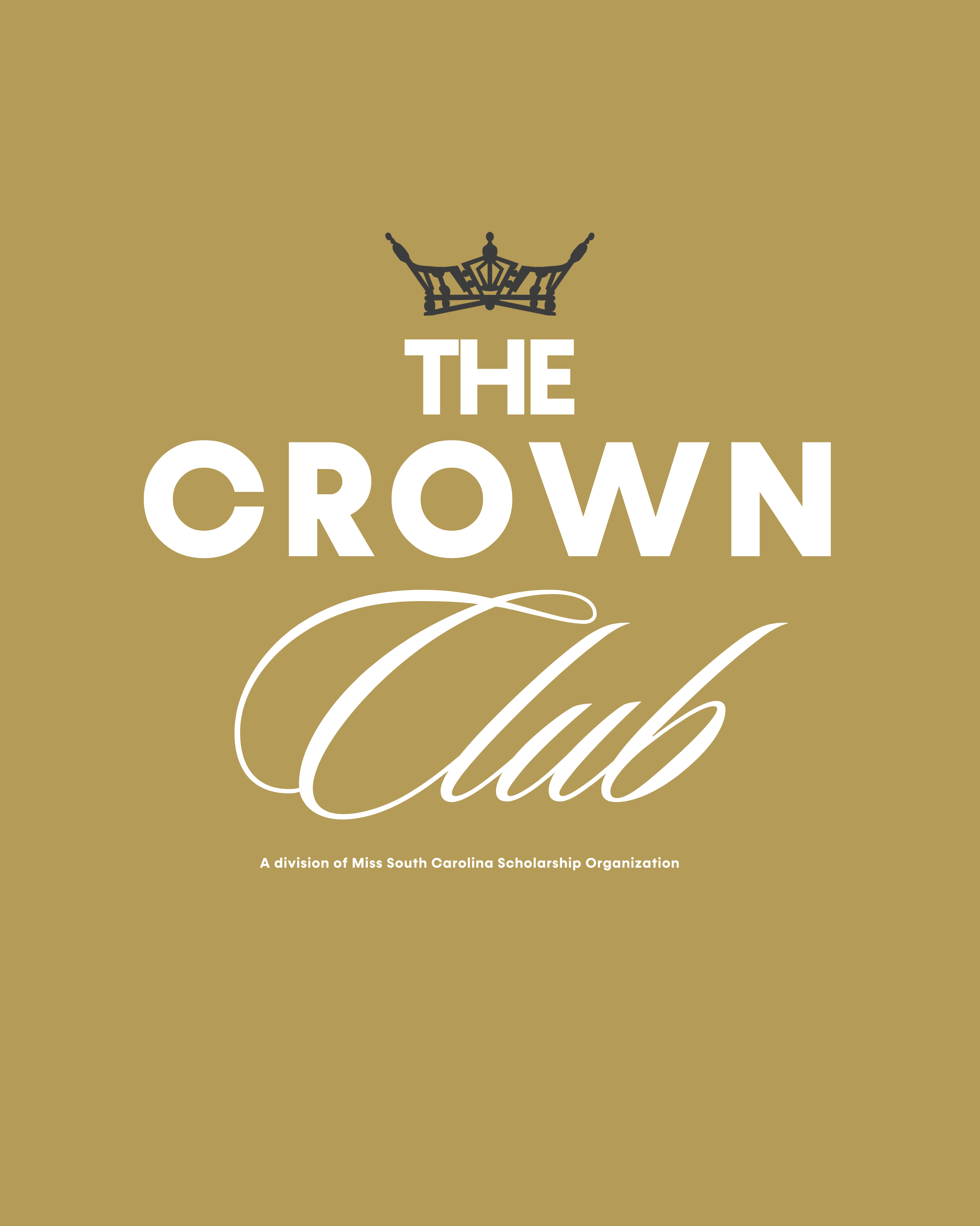 Campaign cover image for 2026 Crown Club