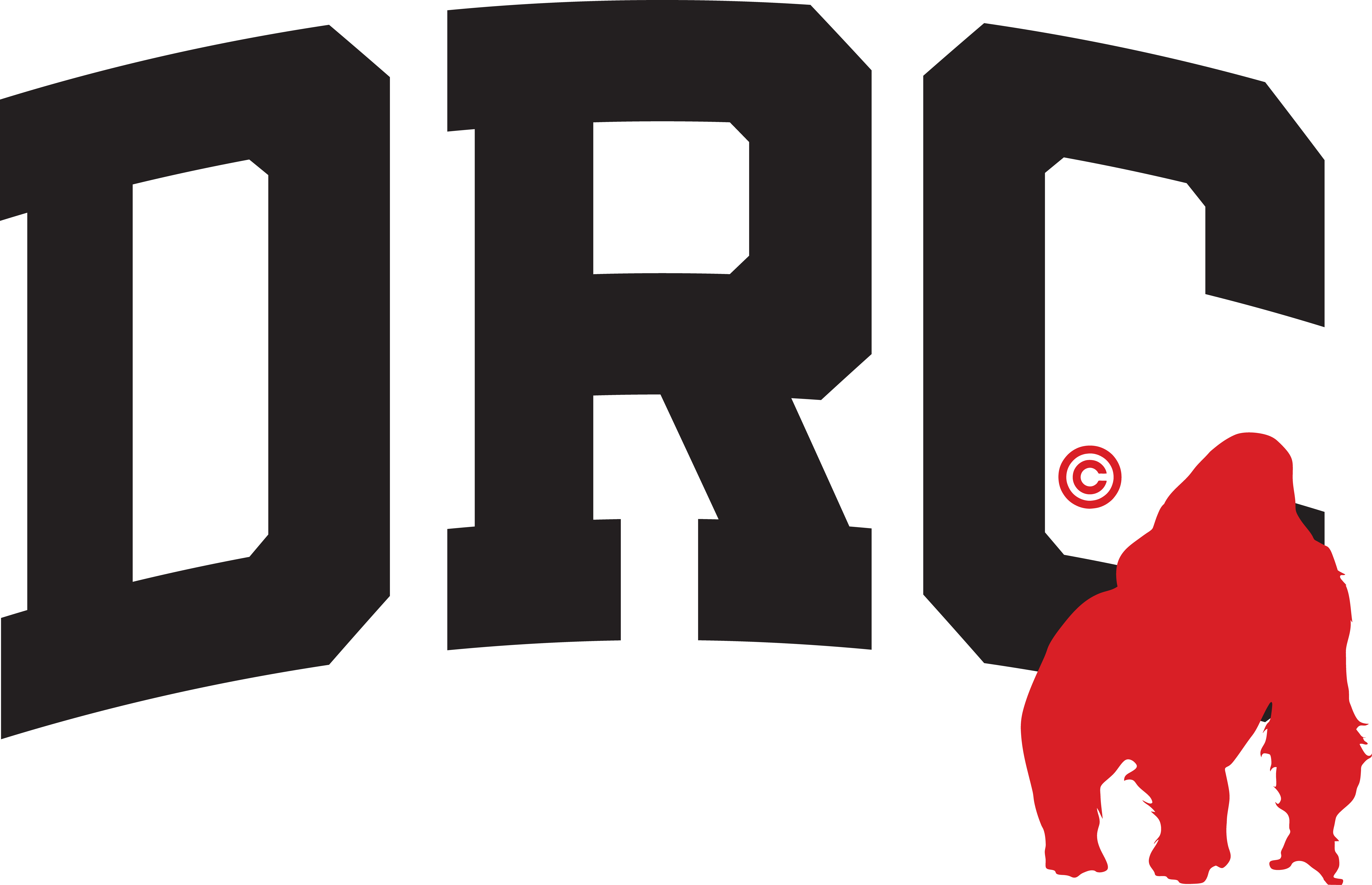 Campaign cover image for DRC ApeParel