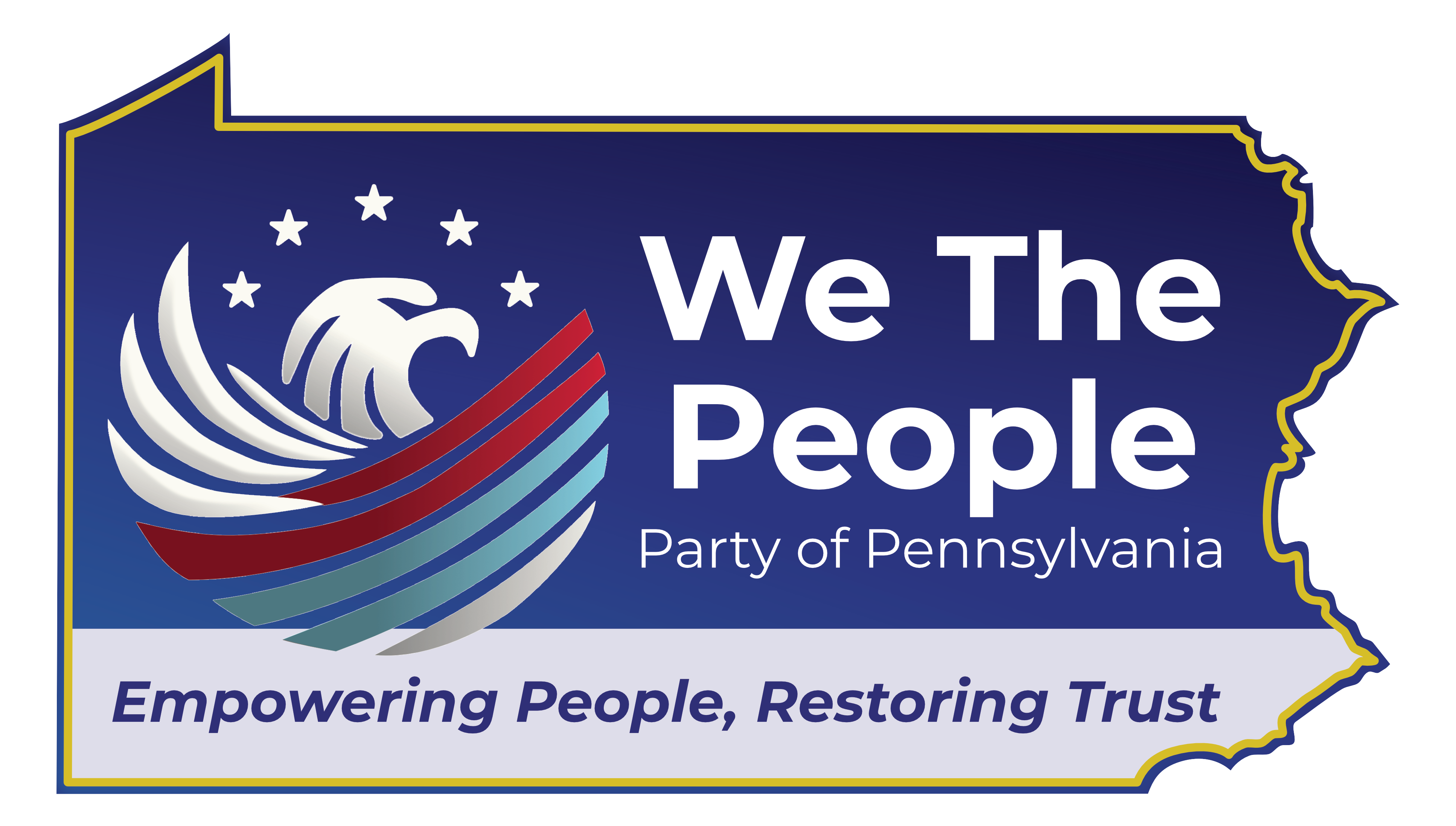 Campaign cover image for WTPPPA2025Convention/Retreat