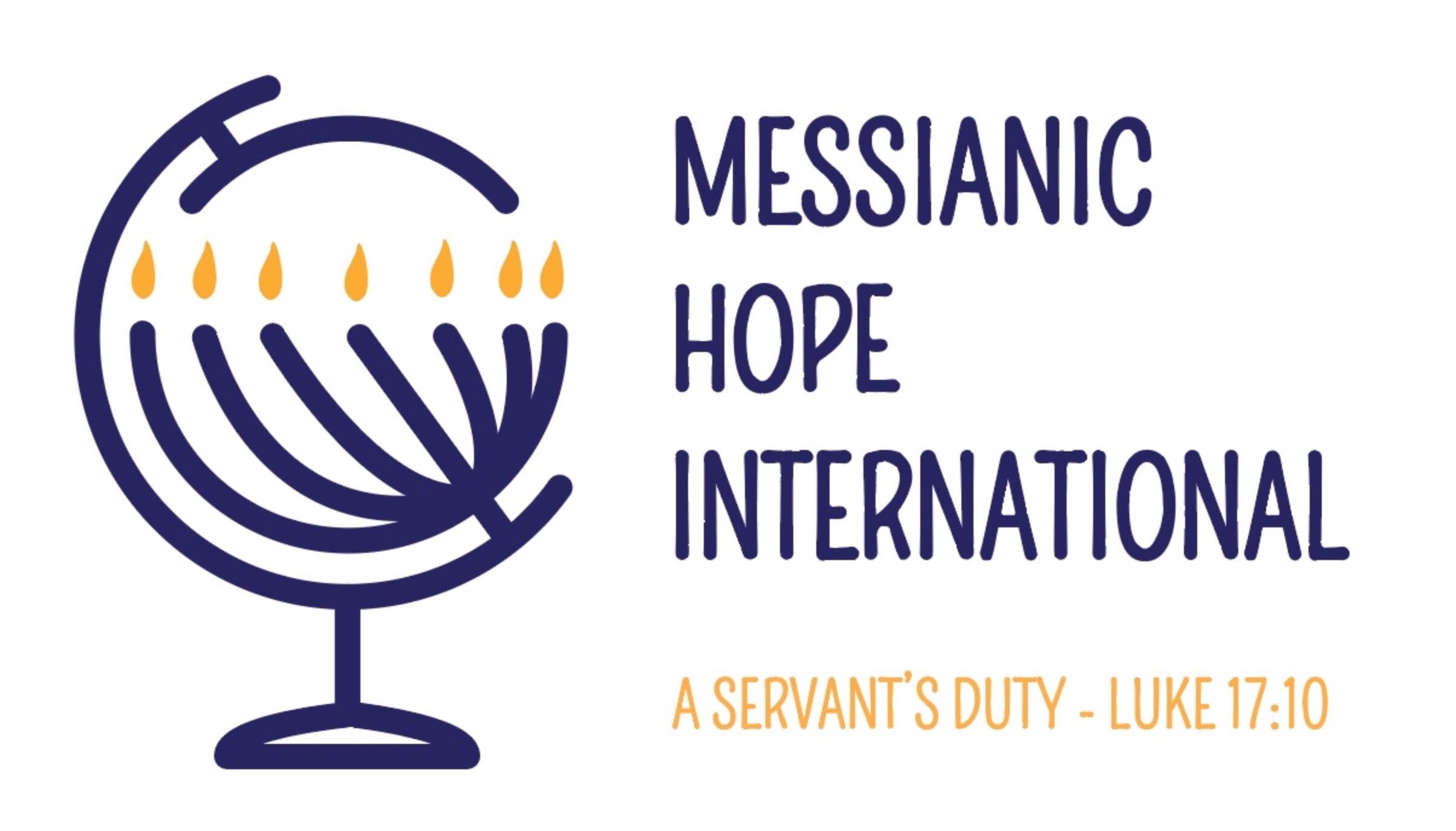 Campaign cover for General Donations