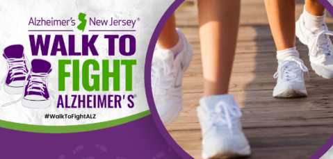 Campaign cover image for Fox Trail Memory Care     Generations Unite