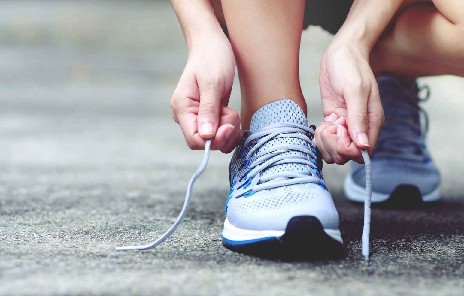 Campaign cover image for FedUp!