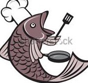 Campaign cover image for Fish Fry by Hylton Petit