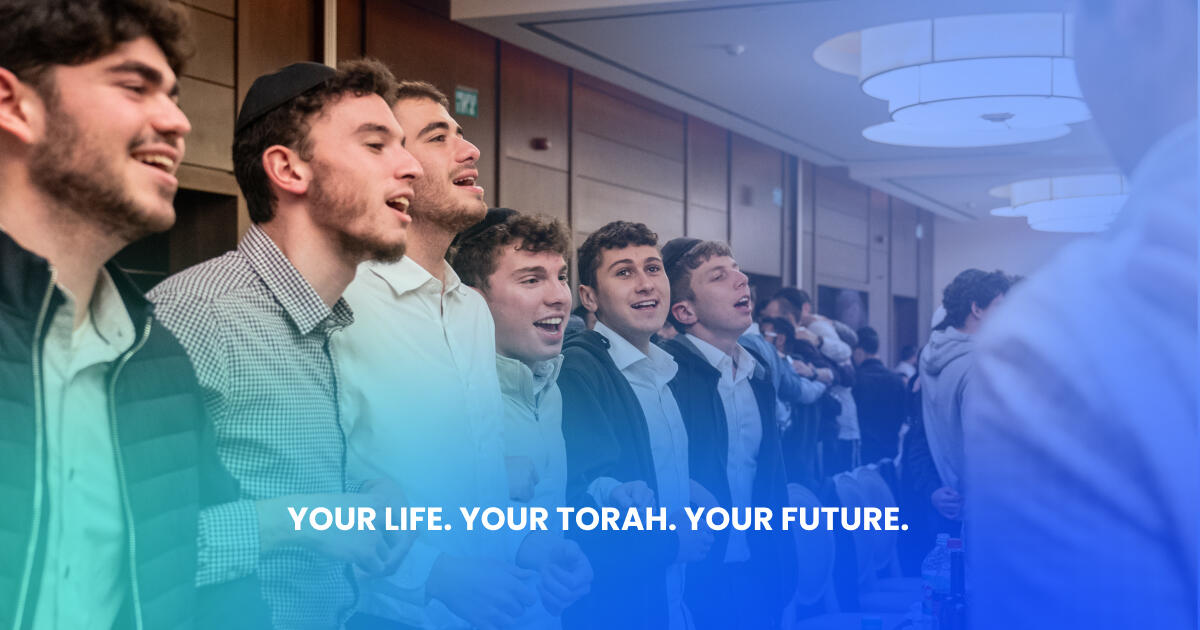 Campaign cover image for EFG Dedicated Sponsor