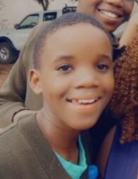 Campaign cover image for Belinda School Fees Sponsorship