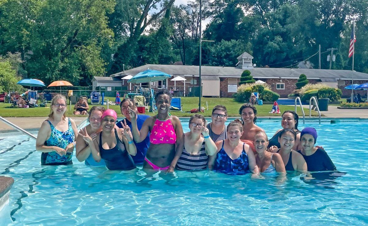 Campaign cover image for 2025 Year End Appeal