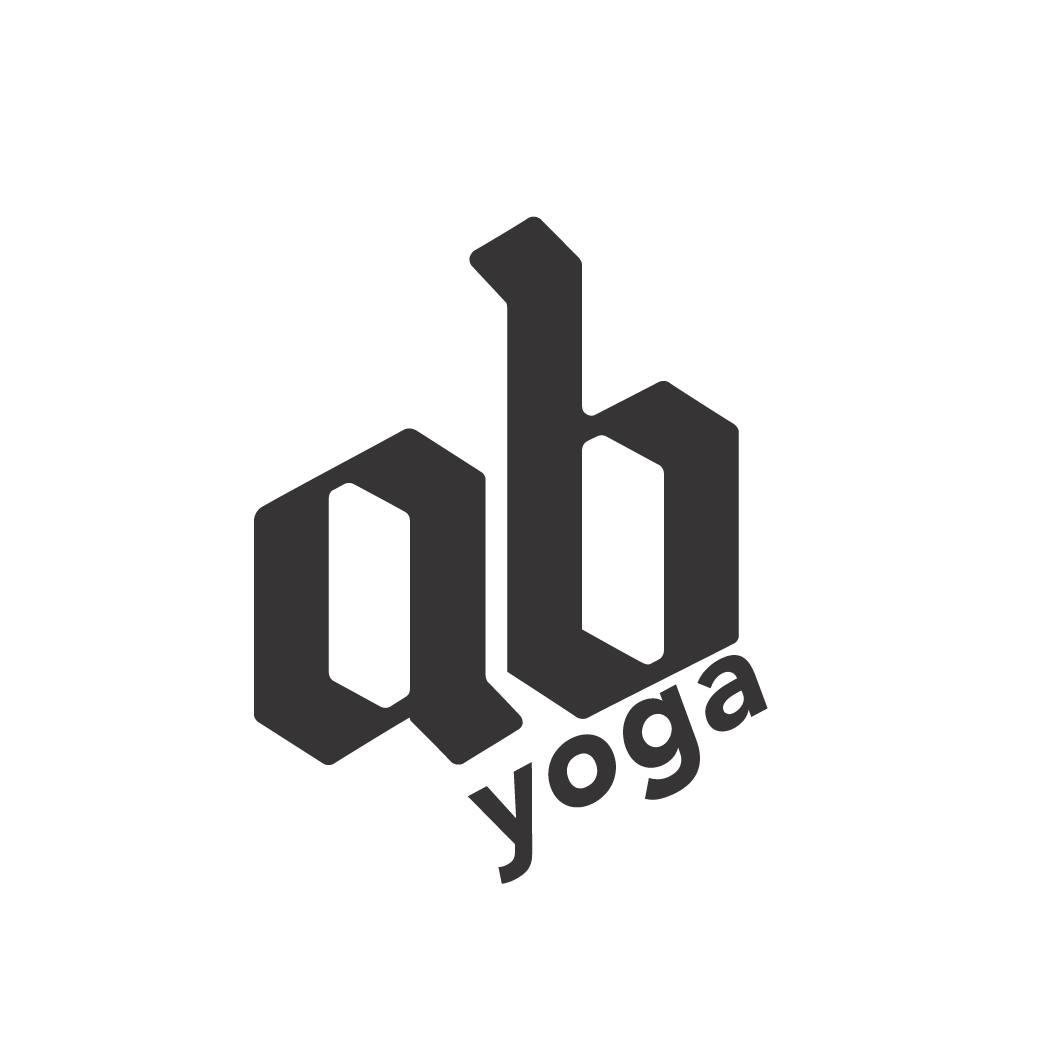 Campaign cover image for with______in  x Alternative Balance Yoga