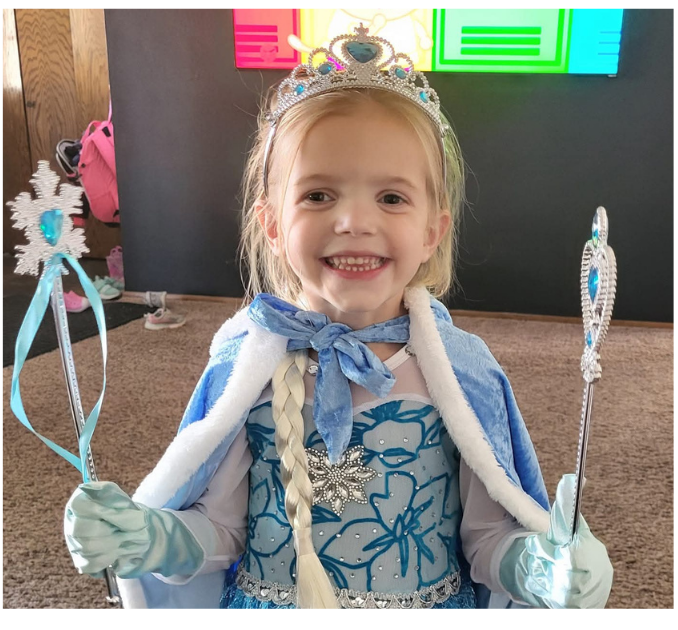 Campaign cover image for Florida Medical Kidnapping Fundraiser