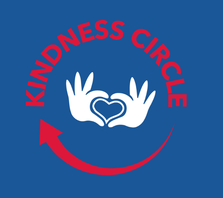 Campaign cover image for Join the Kindness Circle