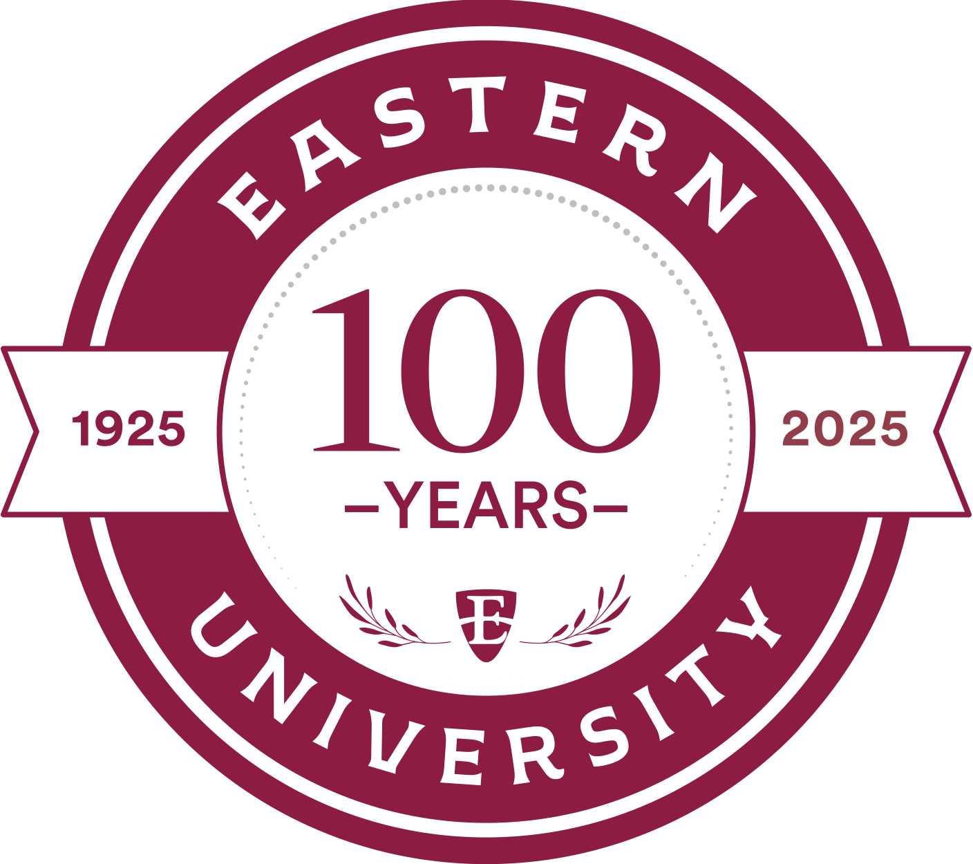 Campaign cover image for Eastern University INST 151 Fundraiser