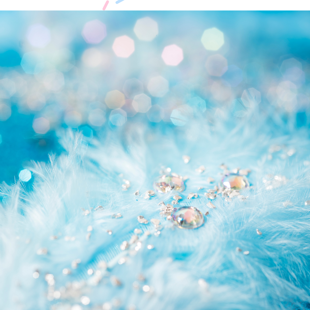 Campaign cover image for An Enchanted Evening With Tri-County United Way at The Queensbury Hotel