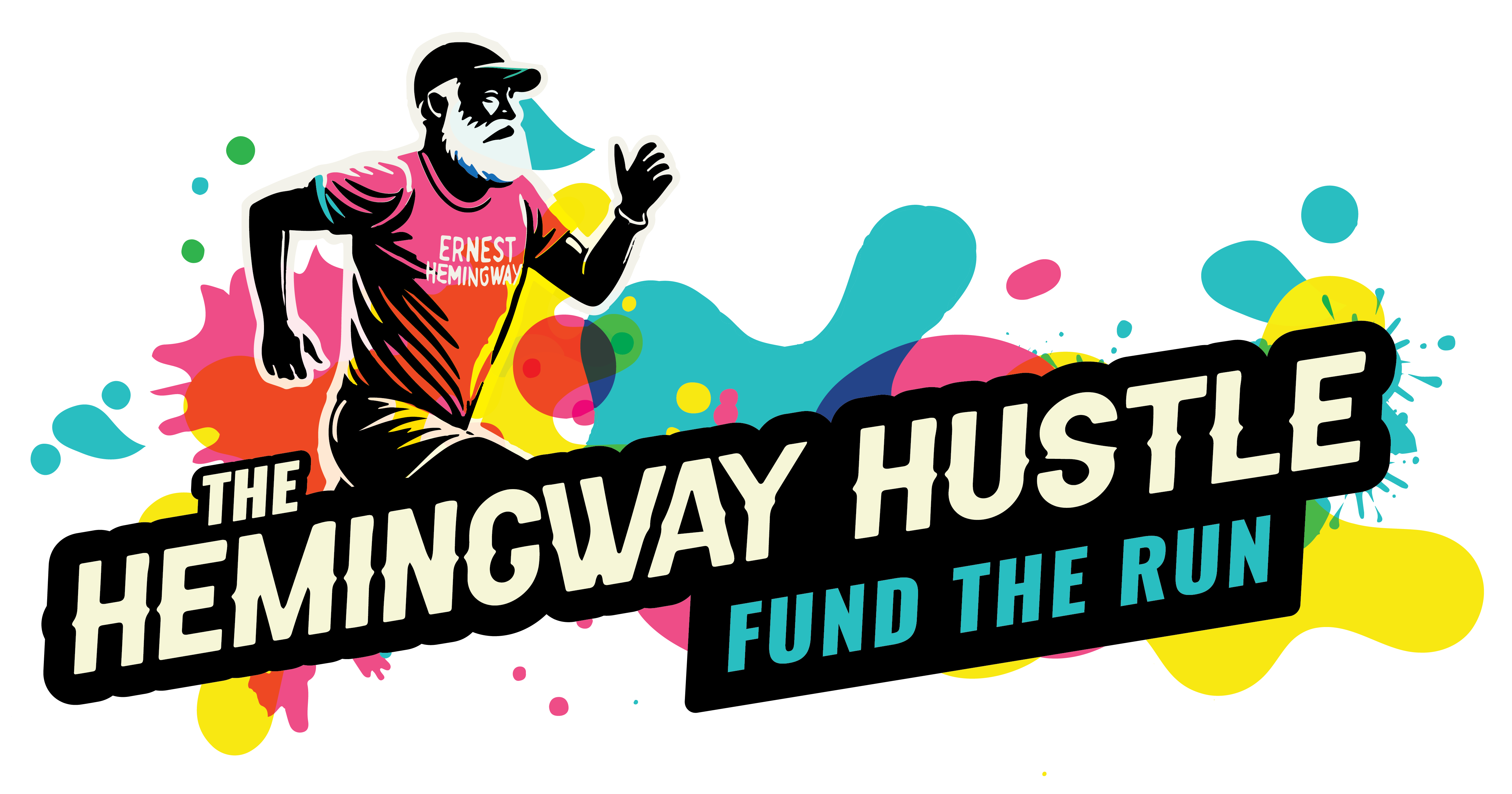 hemingway-hustle-2025-hemingway-parents-auxiliary