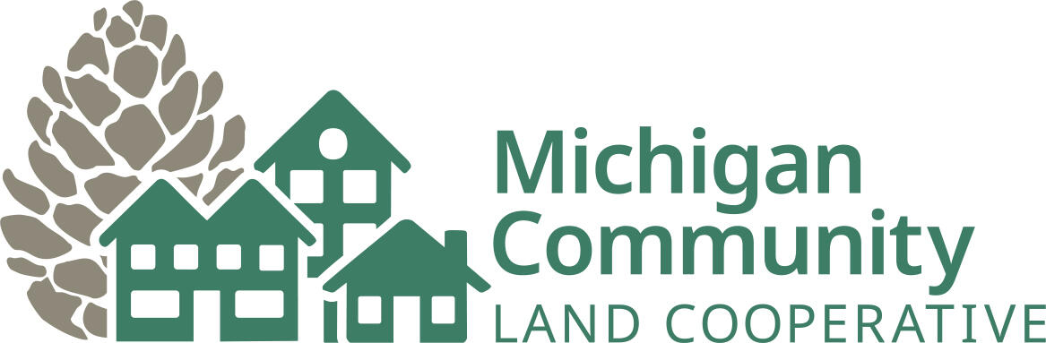 Campaign cover for Affordable Housing in Michigan