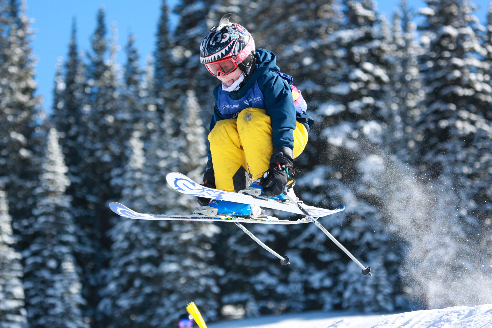 Campaign cover image for ITS End of Season Get-Together