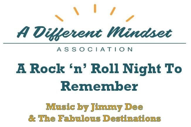 Campaign cover image for A Rock 'n' Roll Night To Remember