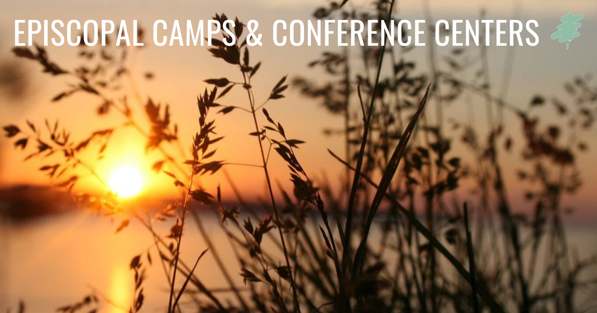 Campaign cover image for Interim Executive Director Training | Pre-Conference for Non-Attendees to Annual Conference