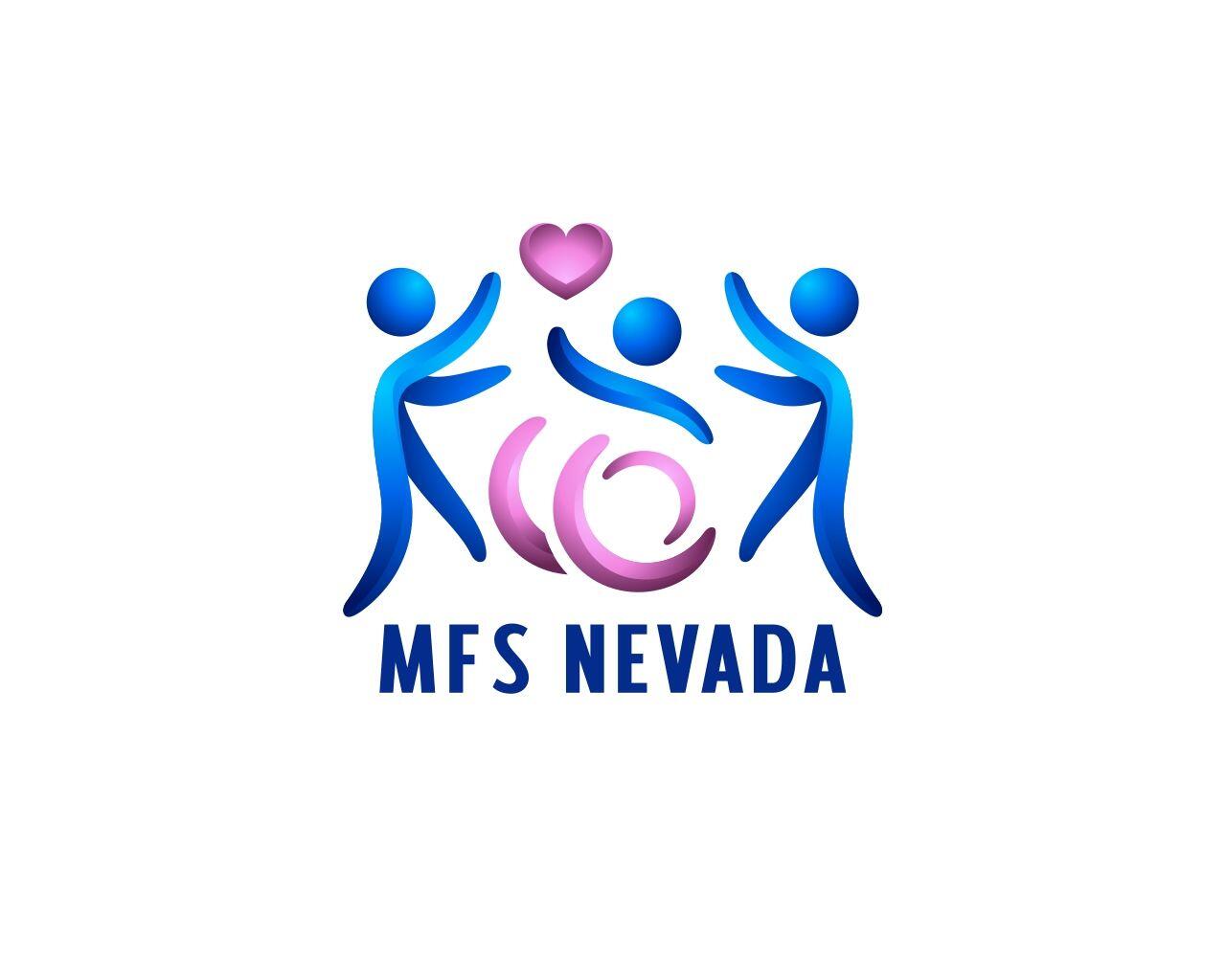 Campaign cover image for Community Creates Change