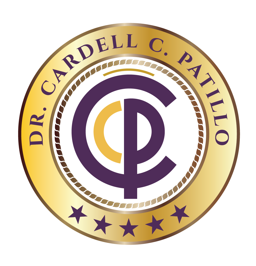 Campaign cover image for Cardell C. Patillo Leadership Academy Launch