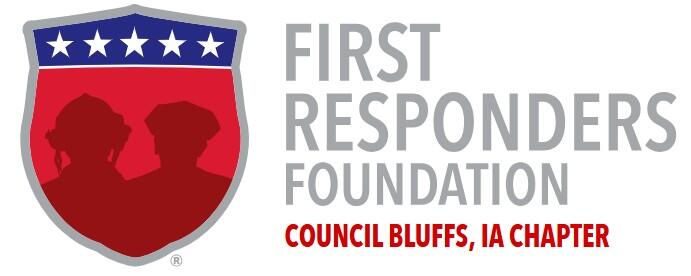 Campaign cover image for 2026 Council Bluffs Chapter Golf Tournament