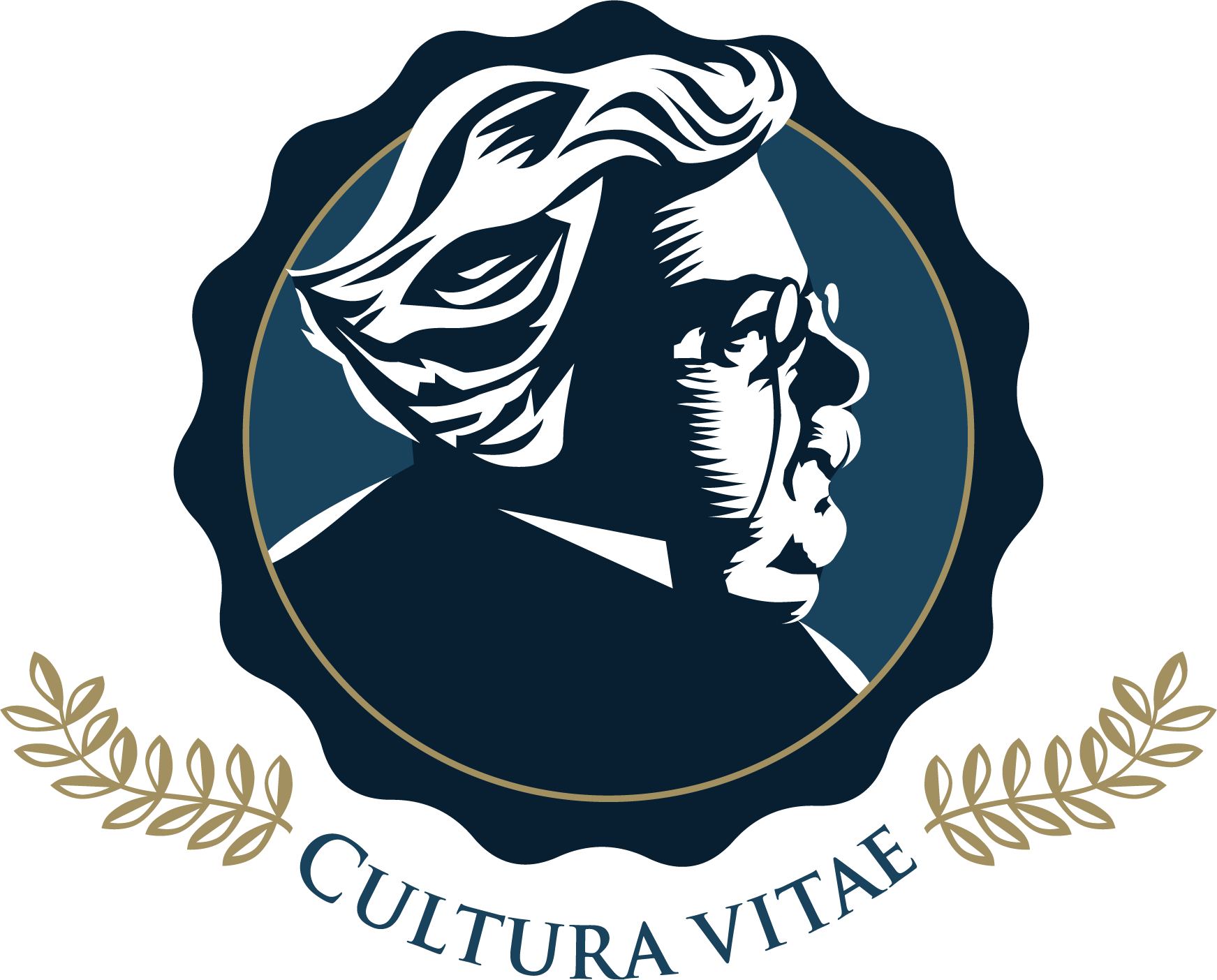 Campaign cover image for Chesterton Academy of Blessed Michael McGivney