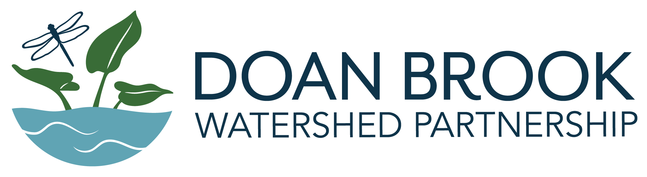 Campaign cover image for 2025 Benefit for the Brook