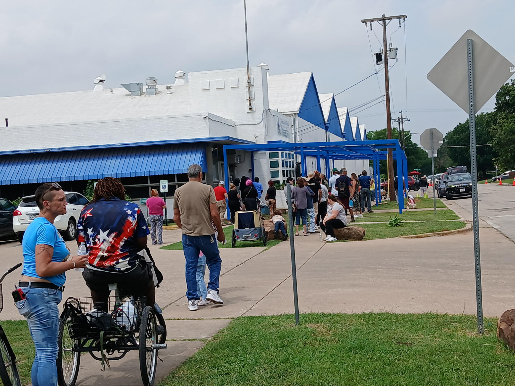 Campaign cover image for Givebutter Gives Back: Black Philanthropy Month