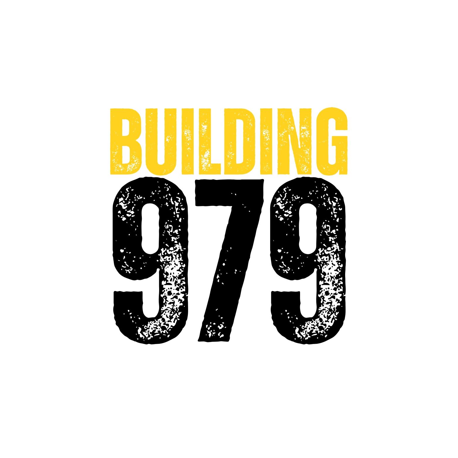Campaign cover image for Become a 979 Difference Maker ★