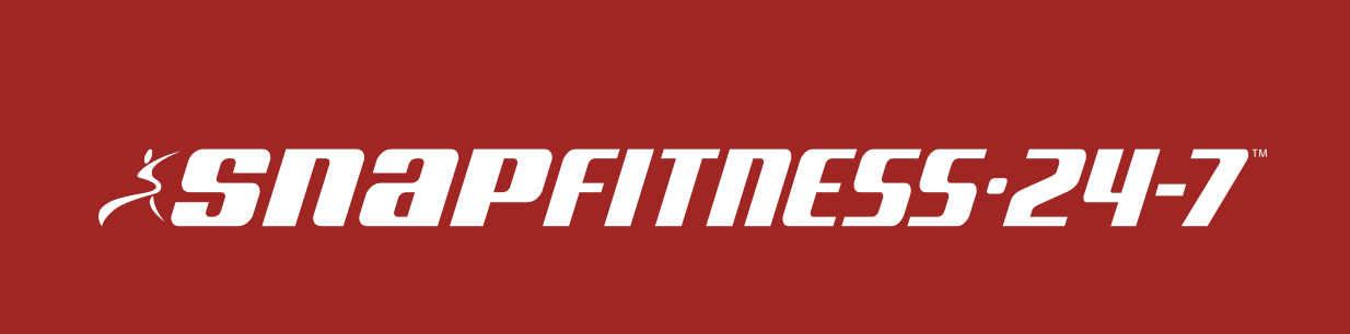 Campaign cover image for Snap Fitness for a Healthy Verde River