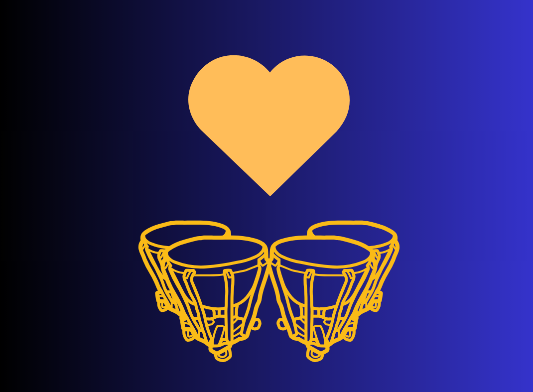 Campaign cover image for Test