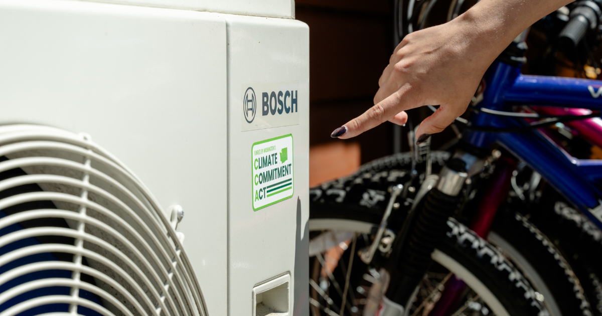 Campaign cover image for HEAR Contractor Webinar
