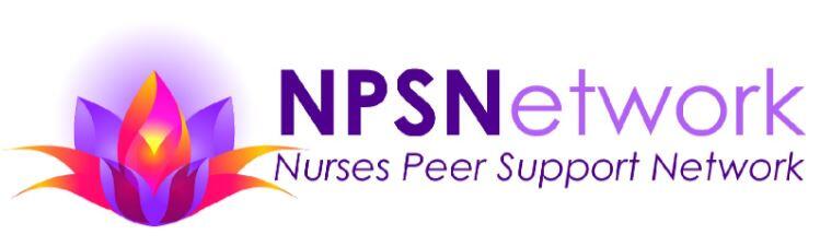Campaign cover for Nurses Peer Support Network of Minnesota