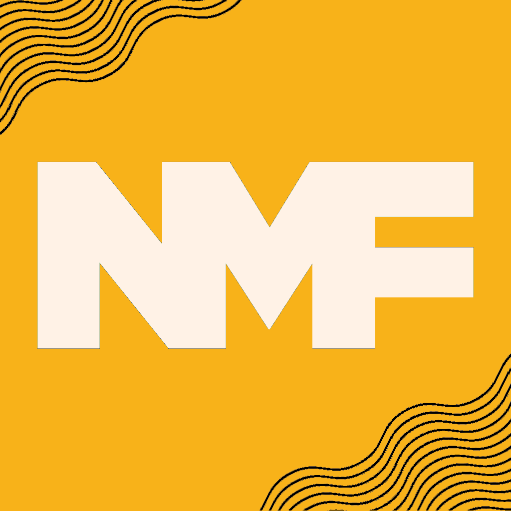 Campaign cover image for Jeremy's Birthday NMF Fundraiser