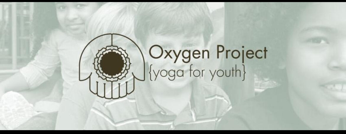 Campaign cover image for 💙 Breathe, Balance, Belong - and Give Back! 💙