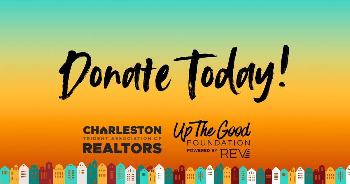 Campaign cover image for Support the Realtors Housing Opportunities Fund