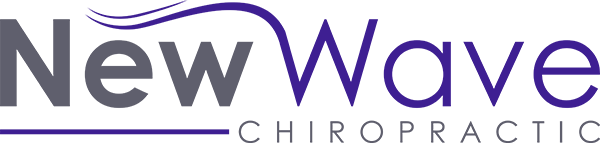 Campaign cover for New Wave Chiropractic Diaper Drive