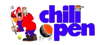 Campaign cover image for Chili Open Golf Classic 2026