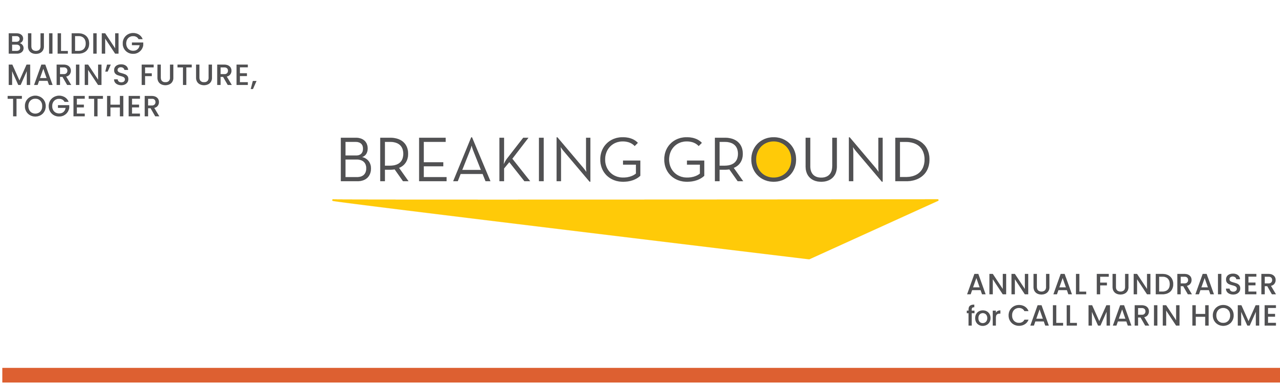 Campaign cover image for Breaking Ground