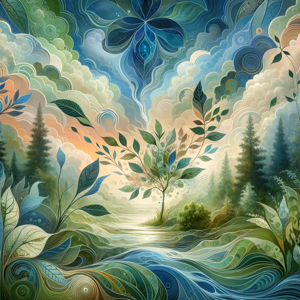 Campaign cover image for Apr 9 - Psychedelics as a Skill with Paul Austin