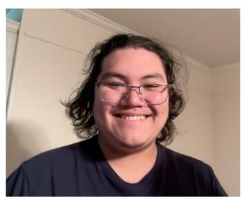 Campaign cover for Sponsor Noah's Hearing Journey