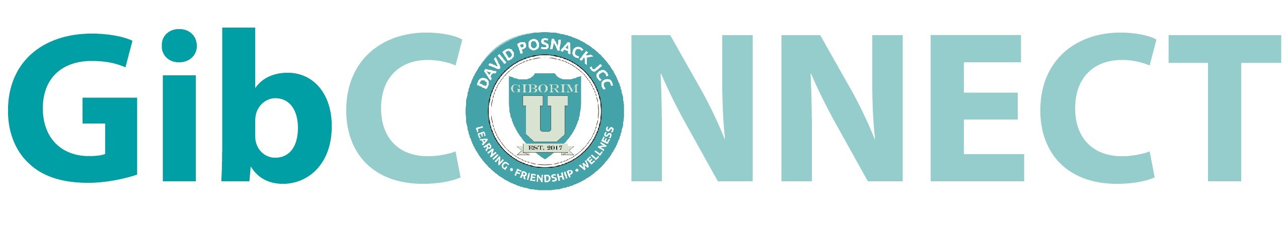 Campaign cover image for Giving Tuesday for GIB